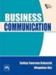 Business Communication,