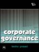 Corporate Governance,