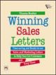 Winning Sales Letters,