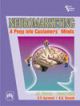 Neuromarketing: A Peep into Customer`s Minds,