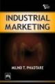 Industrial Marketing,