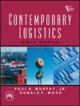 Contemporary Logistics, 9th Edition