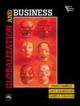 Globalization and Business,