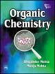 Organic Chemistry,