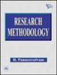 Research Methodology,