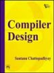 Compiler Design,