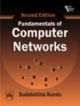 Fundamenals Of Computer Networks, 2nd Edition