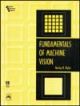 Fundamentals Of Machine Vision,