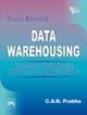 Data Warehousing- Concepts, Techniques, Products and Applications, 3rd Edition