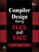 Compiler Design Using FLEX and YACC