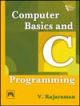 Computer Basicsand C Programming,