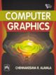 Computer Graphicss,