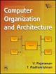 Computer Organization and Architecture,