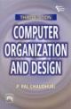 Computer Organization and Design, 3rd Edition