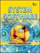 System Software,