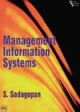 Management Information Systems,