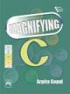 Magnifying C,