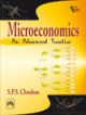 Microeconomics: An Advanced Treatise,