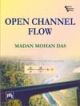 Open Channel Flow