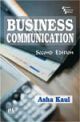 Business Communication, 2nd Edition