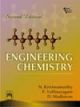 Engineering Chemistry 2 nd Edition