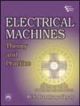 Electrial Machines: Theory and Prctice,