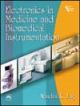 Electronics in Medicine and Biomedical Instrumentation,