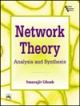 Network Theory: Analysis and Synthesis,