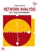 Network Analysis, 3rd