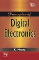 Principles Of Digital Electronics,