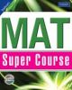 MAT Complete Guide