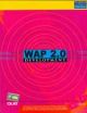 WAP 2.0 Development