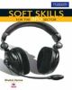 Soft Skills for the BPO Sector