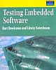 Testing Embedded Software