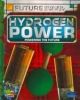 Hydrogen Power