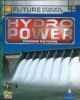 Hydropower