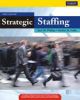 Strategic Staffing