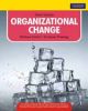 Organizational Change, 3/e