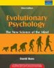 Evolutionary Psychology: The new Science of the mind, 3/e