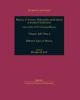 Different Types of History: Project of History of Science, Philosophy and Culture in Indian Civilization, Volume XIV Part 4