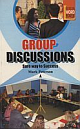 Group Discussions