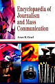 Encyclopaedia of Journalism and Mass Communication