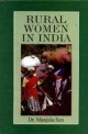 Rural Women in India